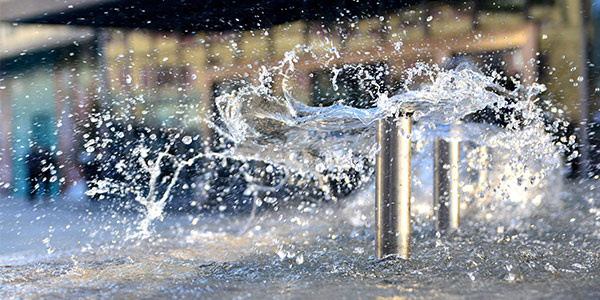 始兴房屋漏水的防治措施有哪些