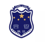 始兴南京交通