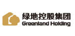 始兴绿地集团