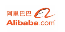 始兴阿里巴巴