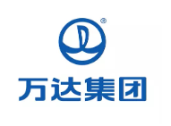 始兴江宁万达广场商业屋面防水工程