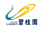 始兴碧桂园地产