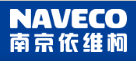 始兴南京依维柯