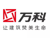 始兴卫生间防水