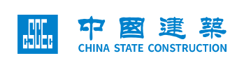 始兴中国建筑
