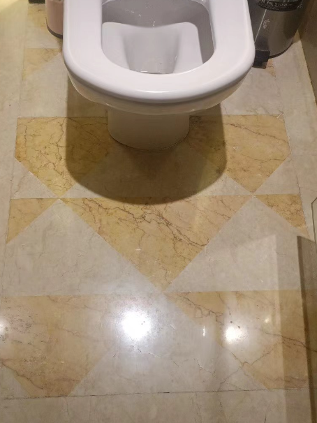 始兴瓷砖修缮