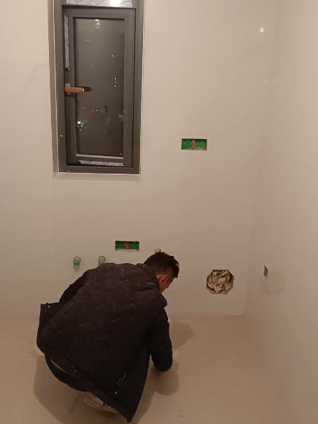 始兴专业电工维修